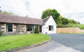 Balmeadowside Lodges